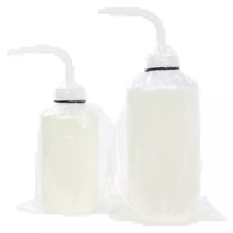 Bottle Bags