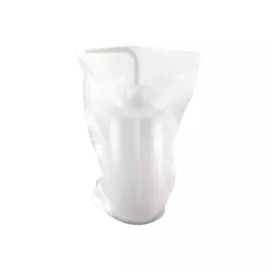 bottle-cover Bottle Cover