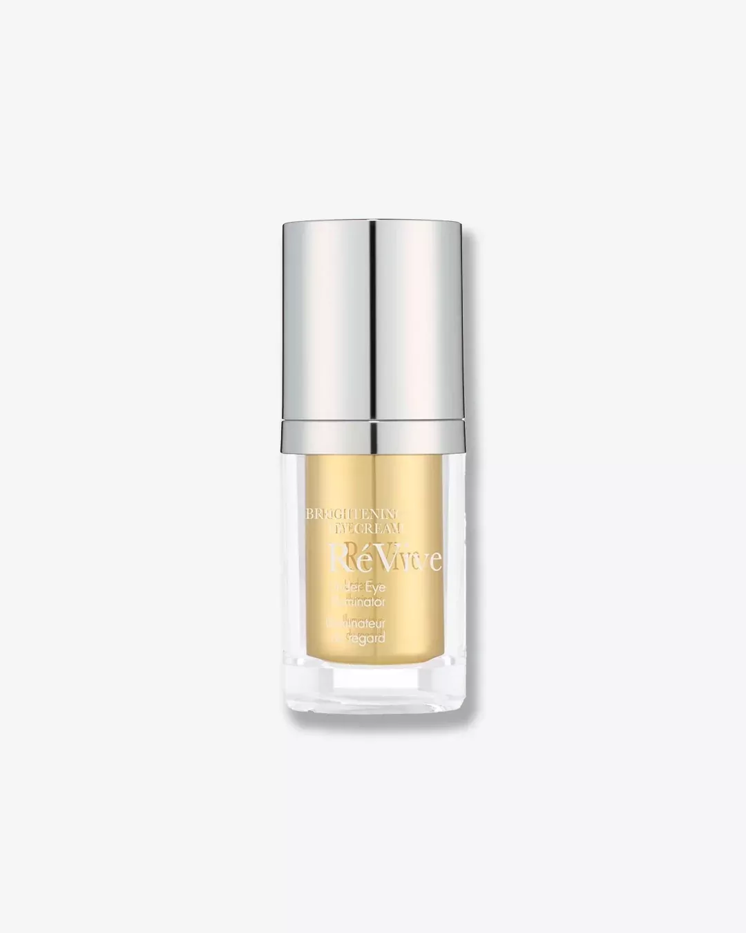 brightening-eye-cream-under-eye-illuminator Brightening Eye Cream Under Eye Illuminator