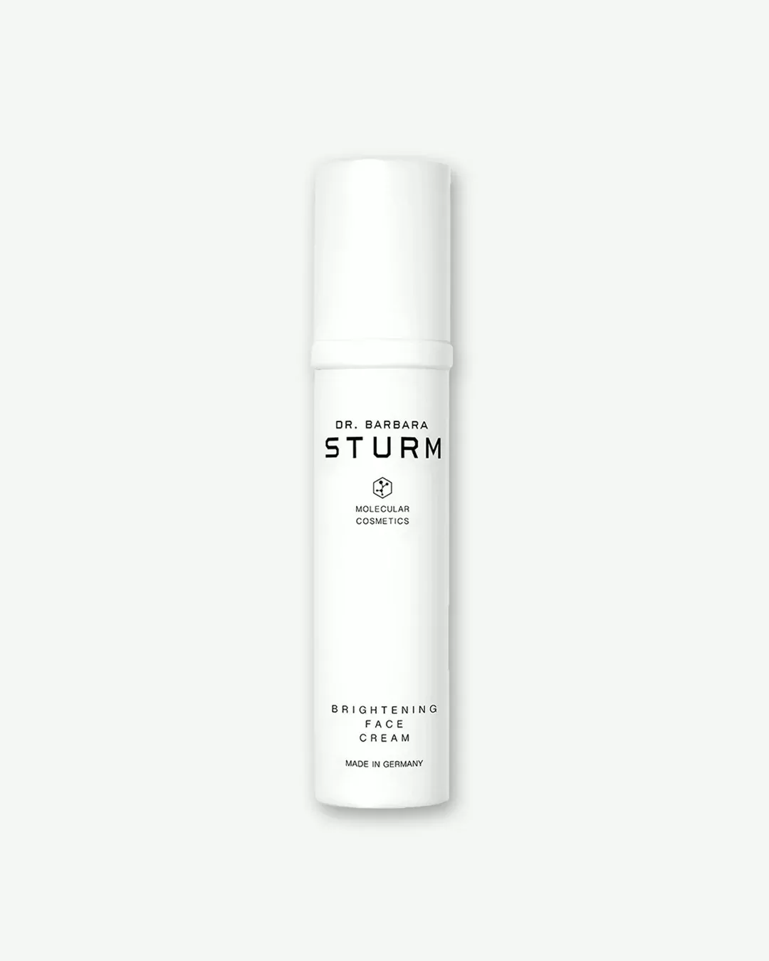 Brightening Face Cream