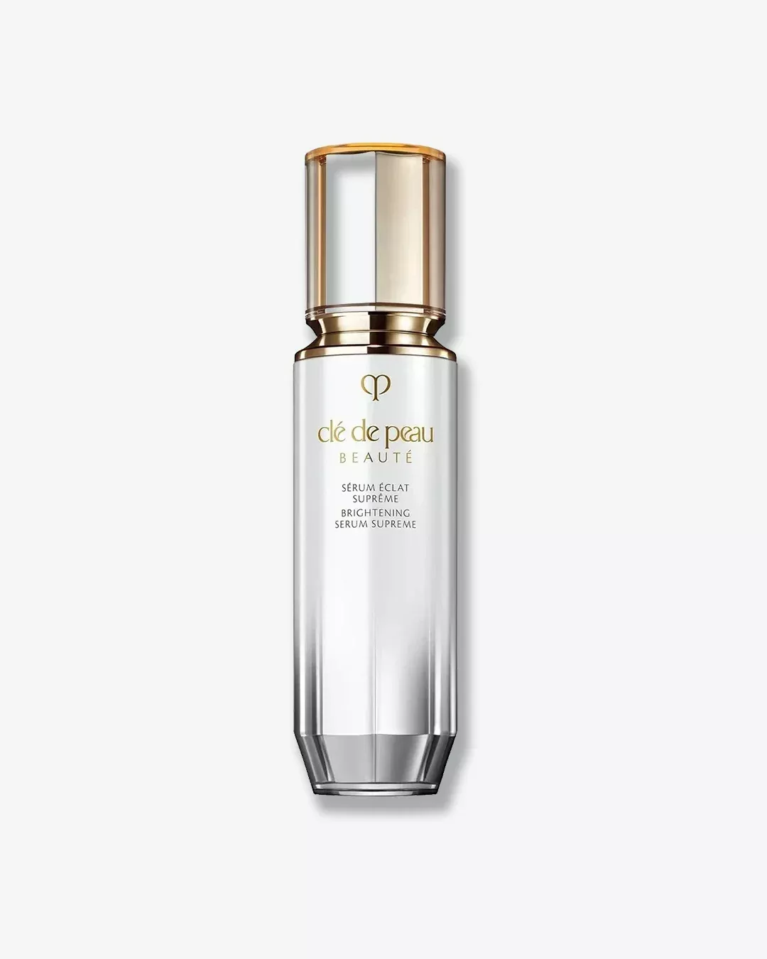 brightening-serum-supreme Brightening Serum Supreme