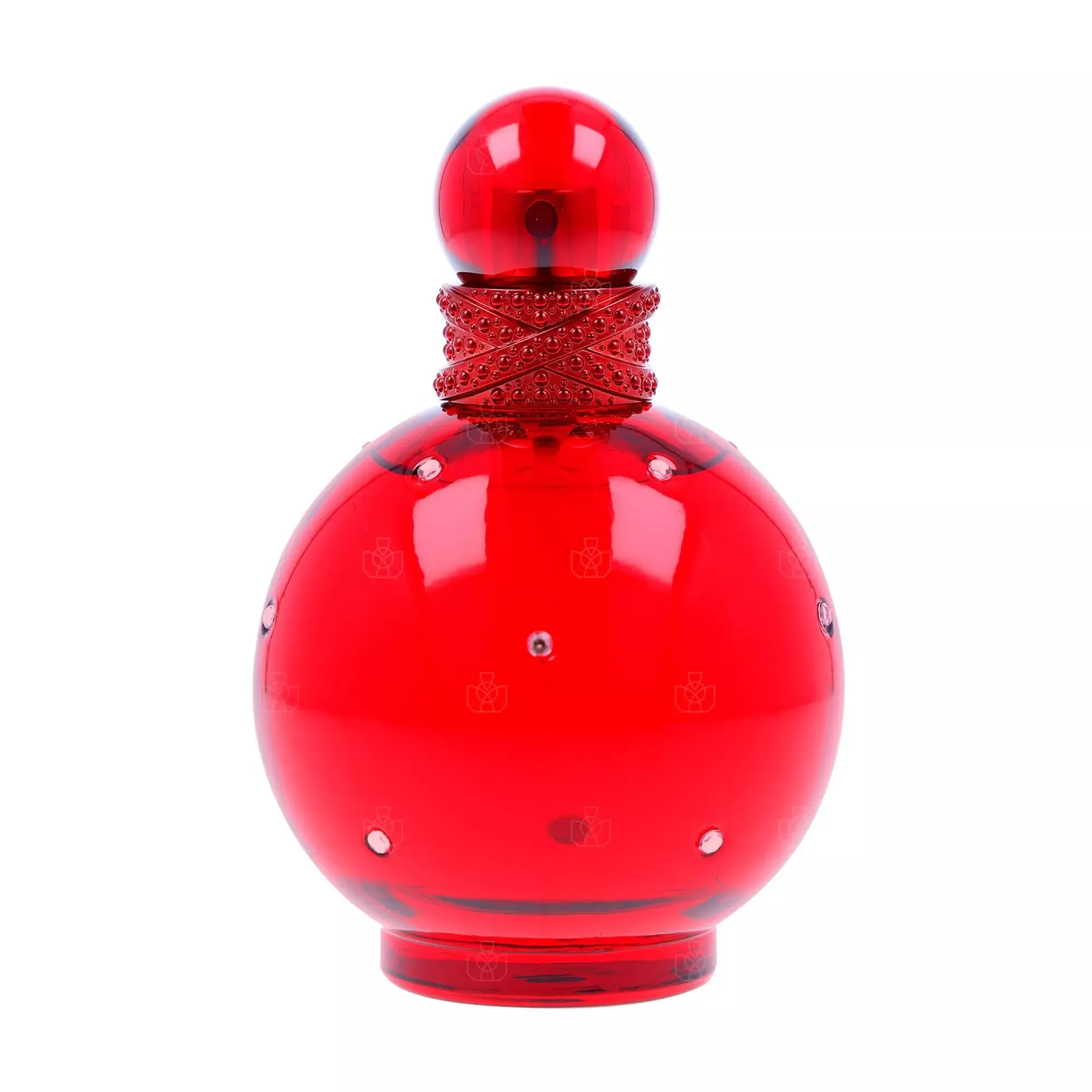 britney-spears-hidden-fantasy-eau-de-parfum-spray-women-3-3-oz-100-ml Britney Spears Hidden Fantasy Eau de Parfum Spray for Women 3.3 oz / 100 ml