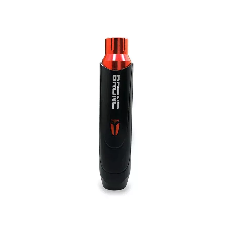 bronc-tattoo-pen-machine-v5 Bronc Tattoo Pen Machine V5