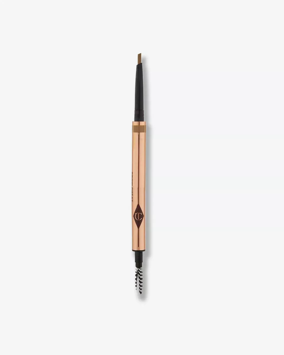 Brow Cheat