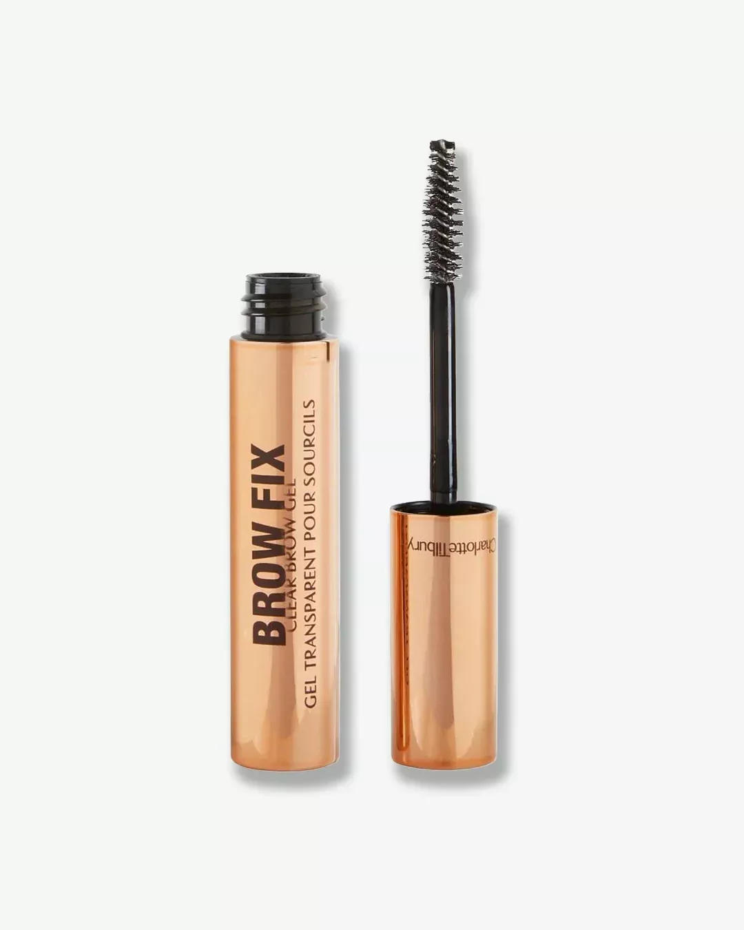 Brow Fix