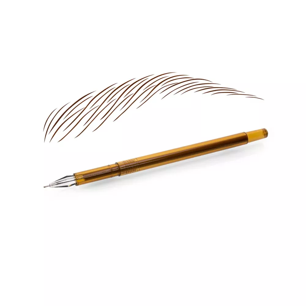 brown-marker-biotek Brown Marker — Biotek