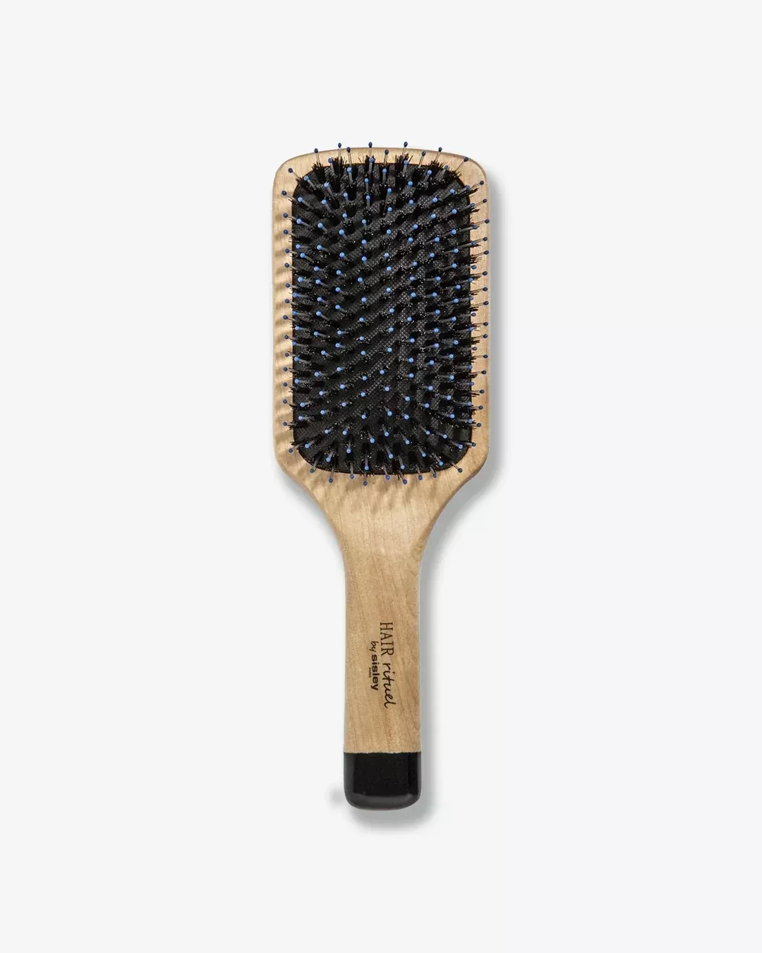 brush The Brush