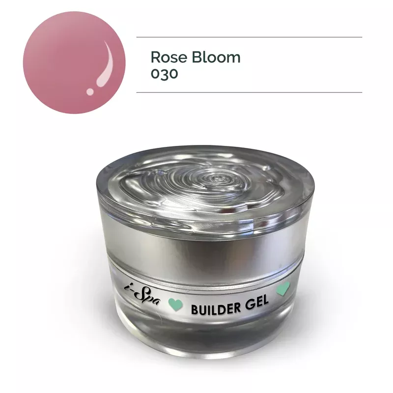 builder-gel-030-rose-bloom-20g Builder gel 030 – Rose Bloom | 20g