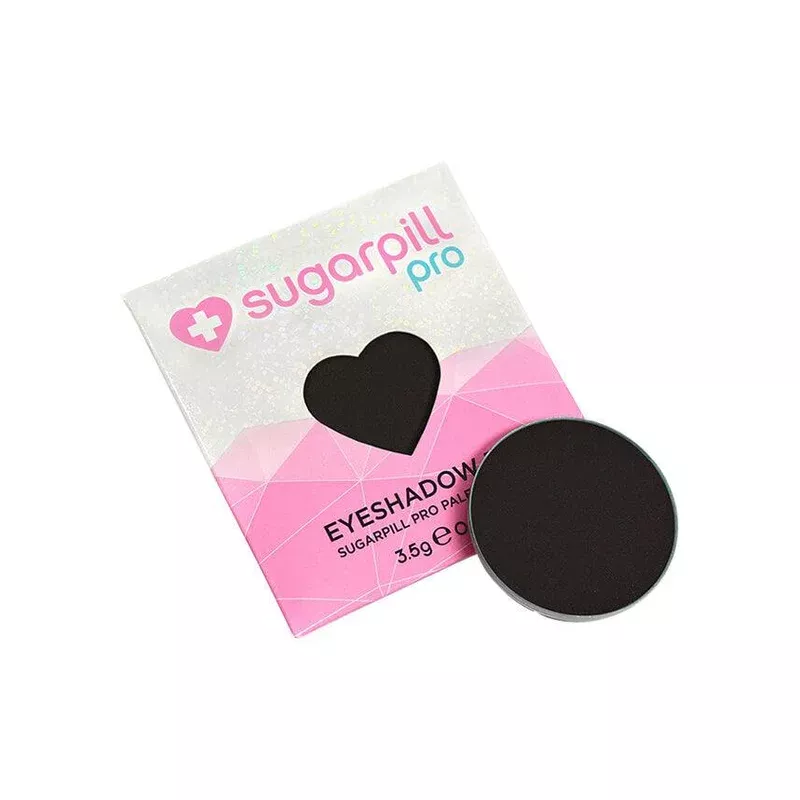 bulletproof-pro-pan-eyeshadow Bulletproof | PRO PAN EYESHADOW