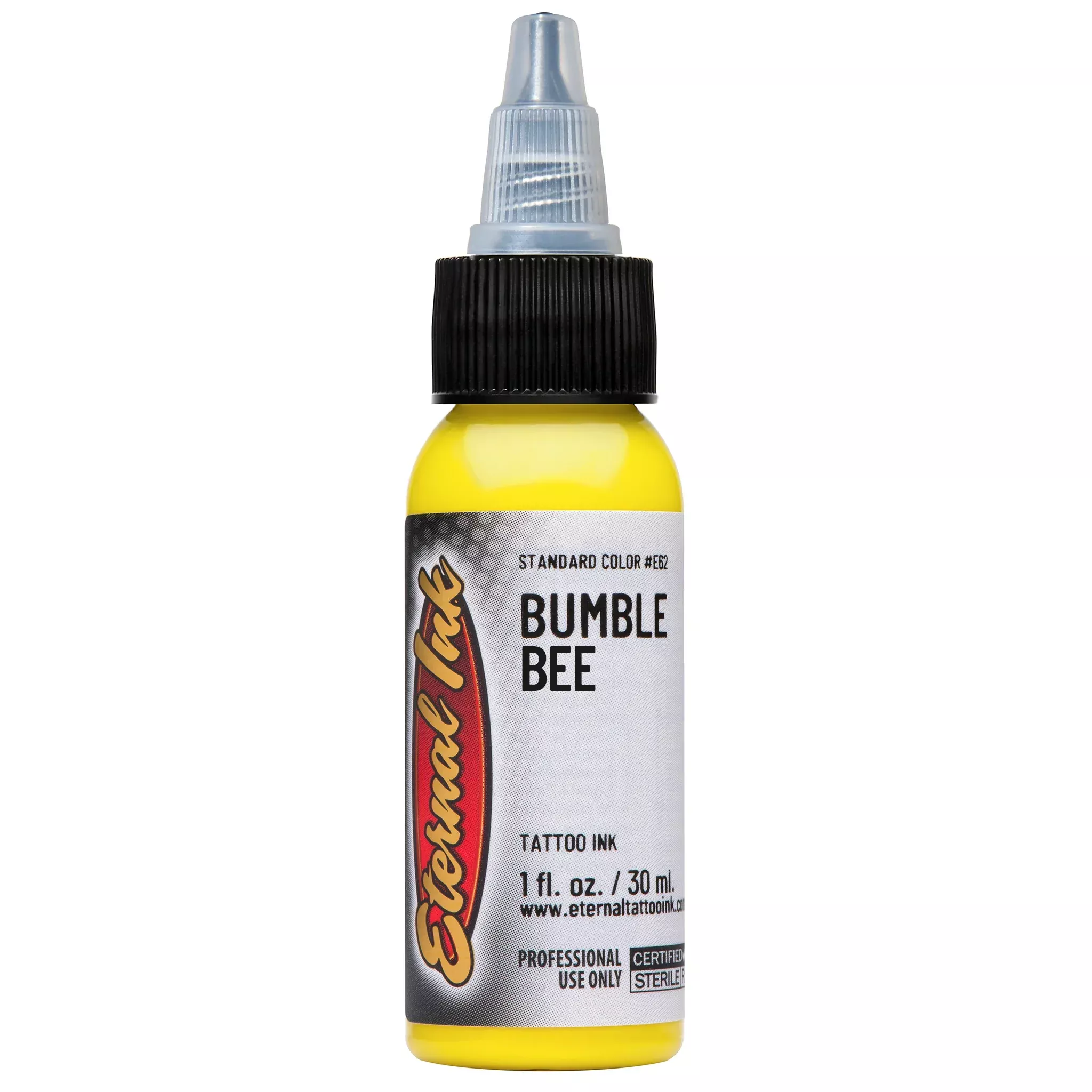 Bumble Bee