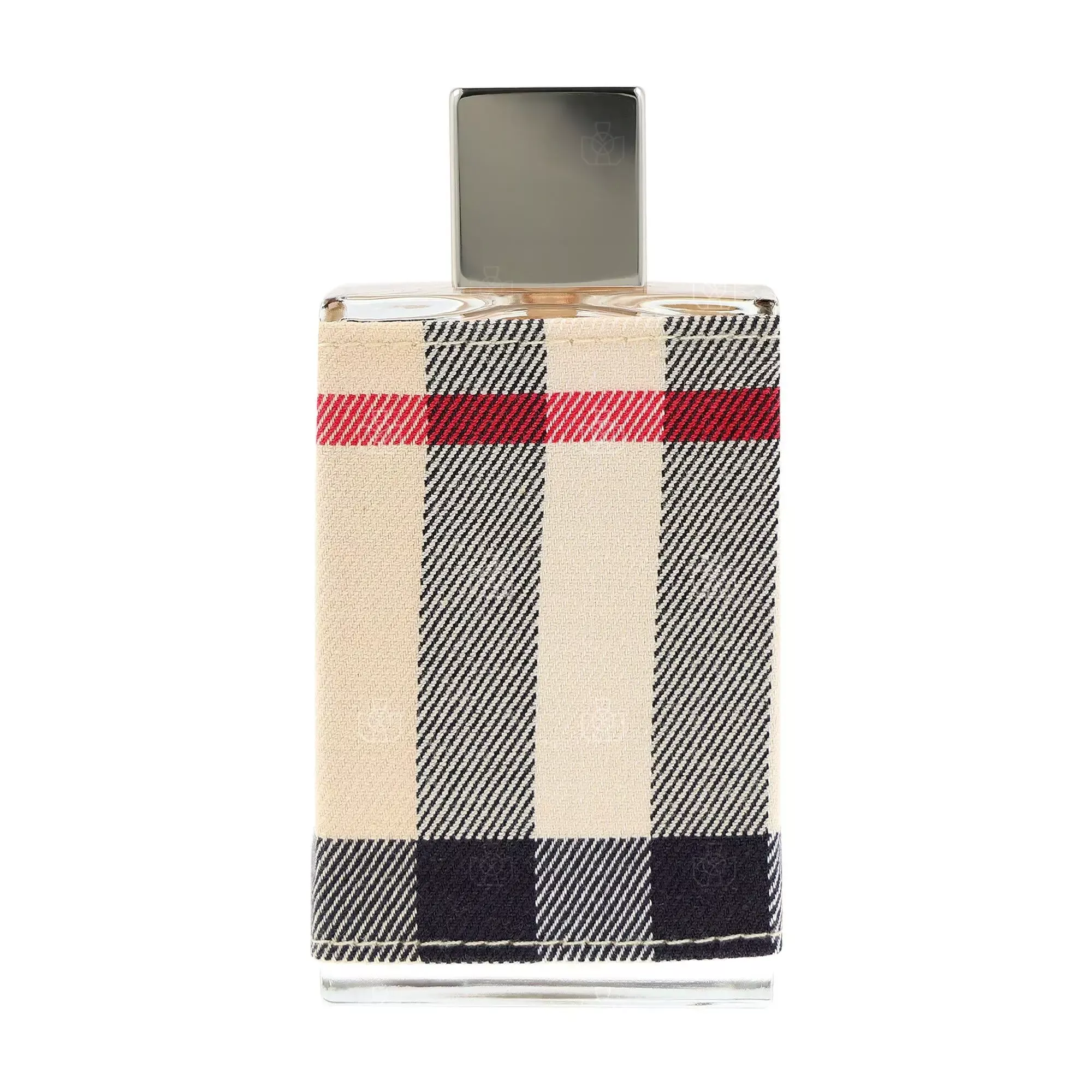burberry-london-eau-de-parfum-spray-women-3-3-oz-100-ml Burberry London Eau de Parfum Spray for Women 3.3 oz / 100 ml