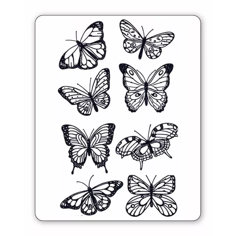butterfly-bond-semi-permanent-tattoos Butterfly Bond – Semi-Permanent Tattoos
