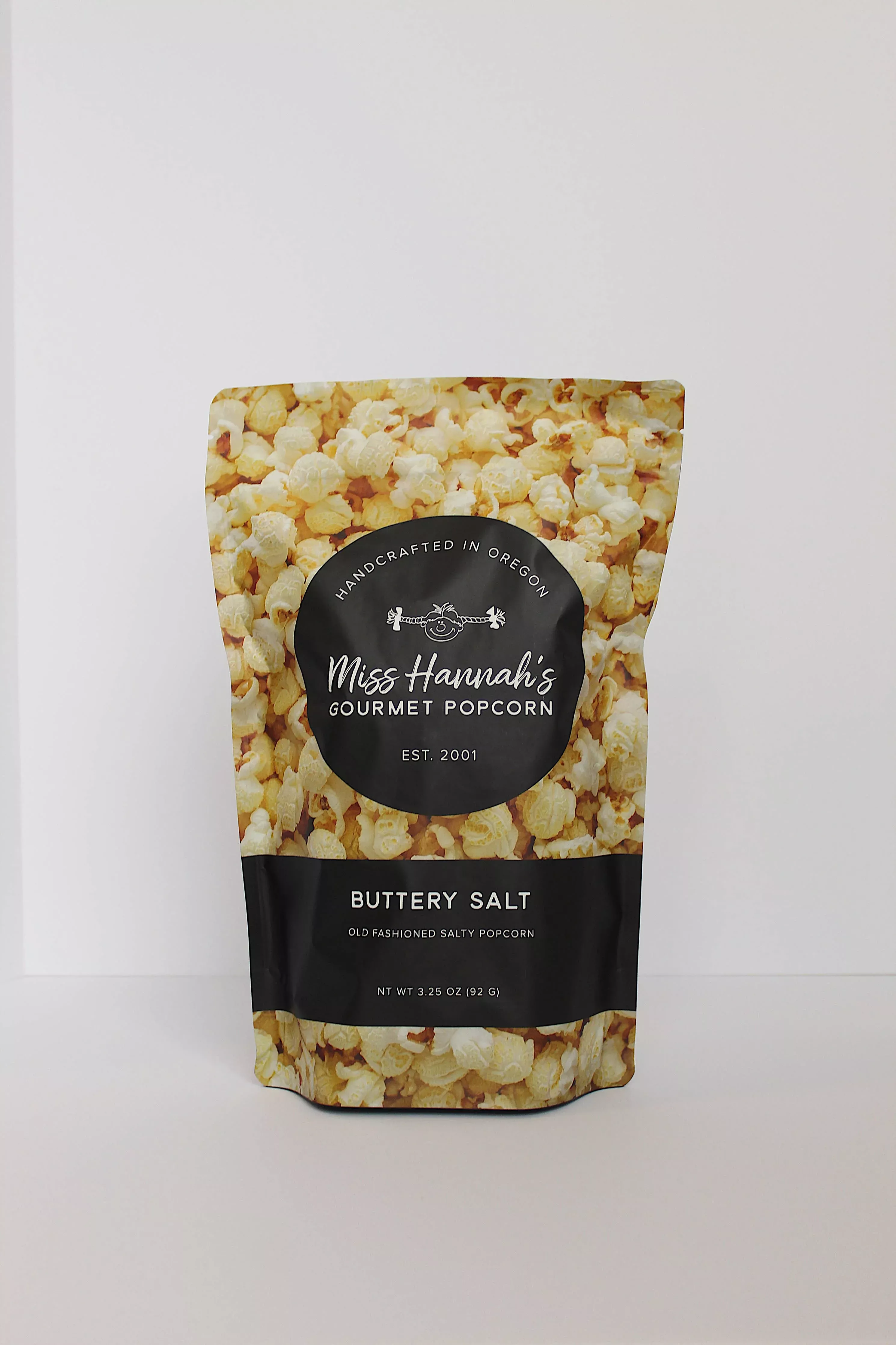 buttery-salt-popcorn-photo-bag-12-month-shelf-life Buttery Salt Popcorn: Photo Bag (12 Month Shelf-Life)