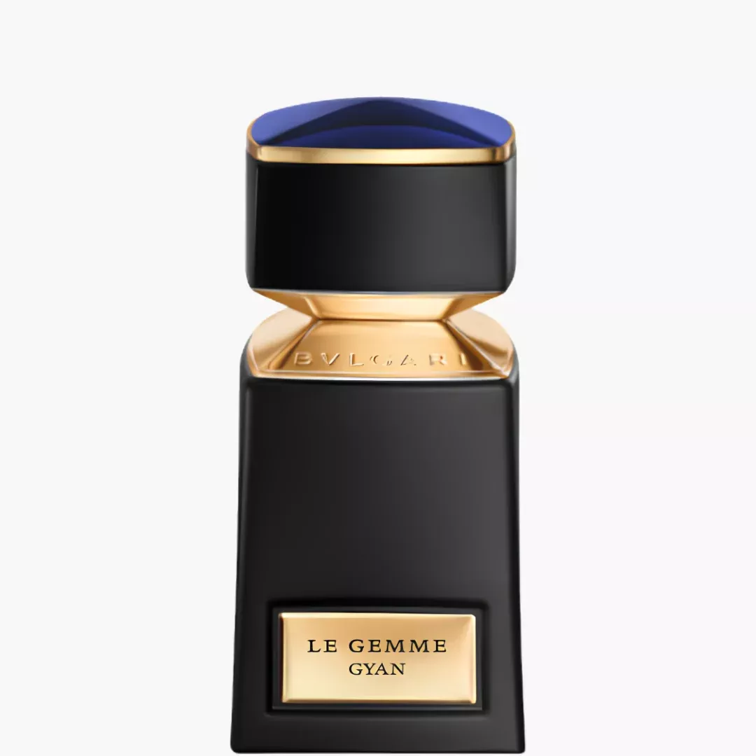 Bvlgari Gyan EDP