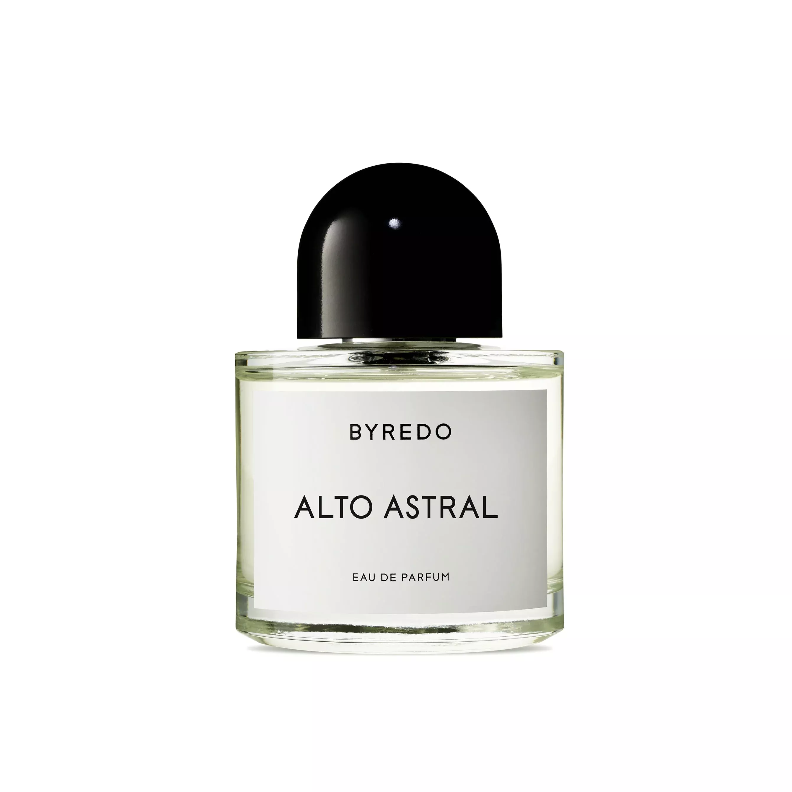 byredo-alto-astral-eau-de-parfum Byredo Alto Astral Eau de Parfum