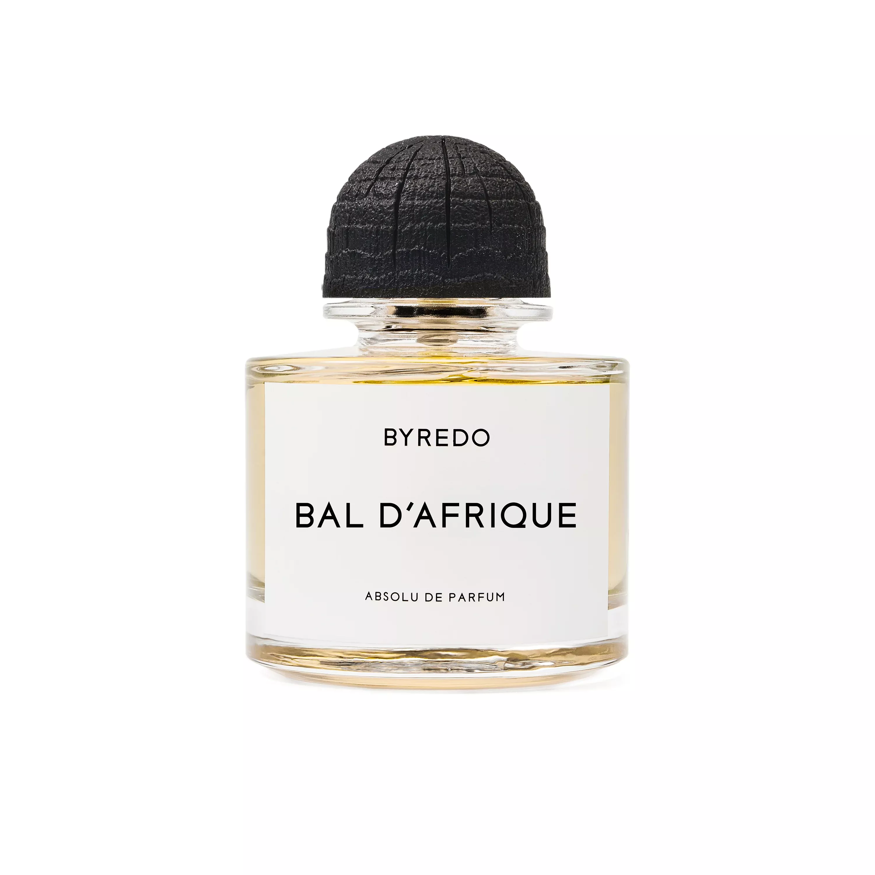 Byredo Bal d'Afrique Absolu de Parfum