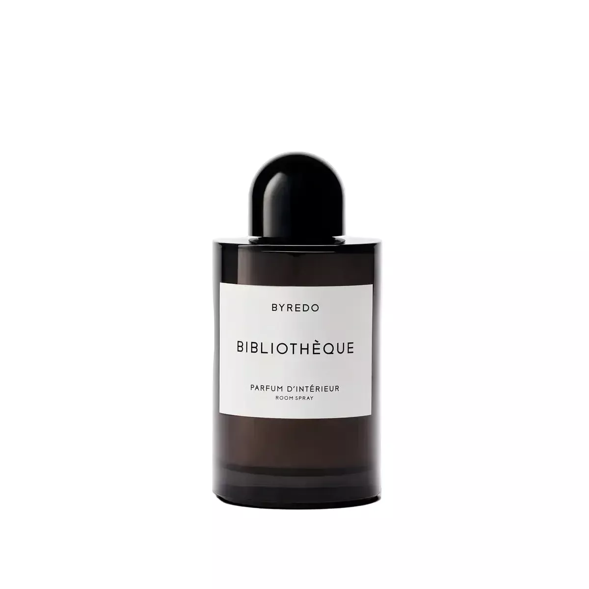 BYREDO Bibliotheque Room Spray