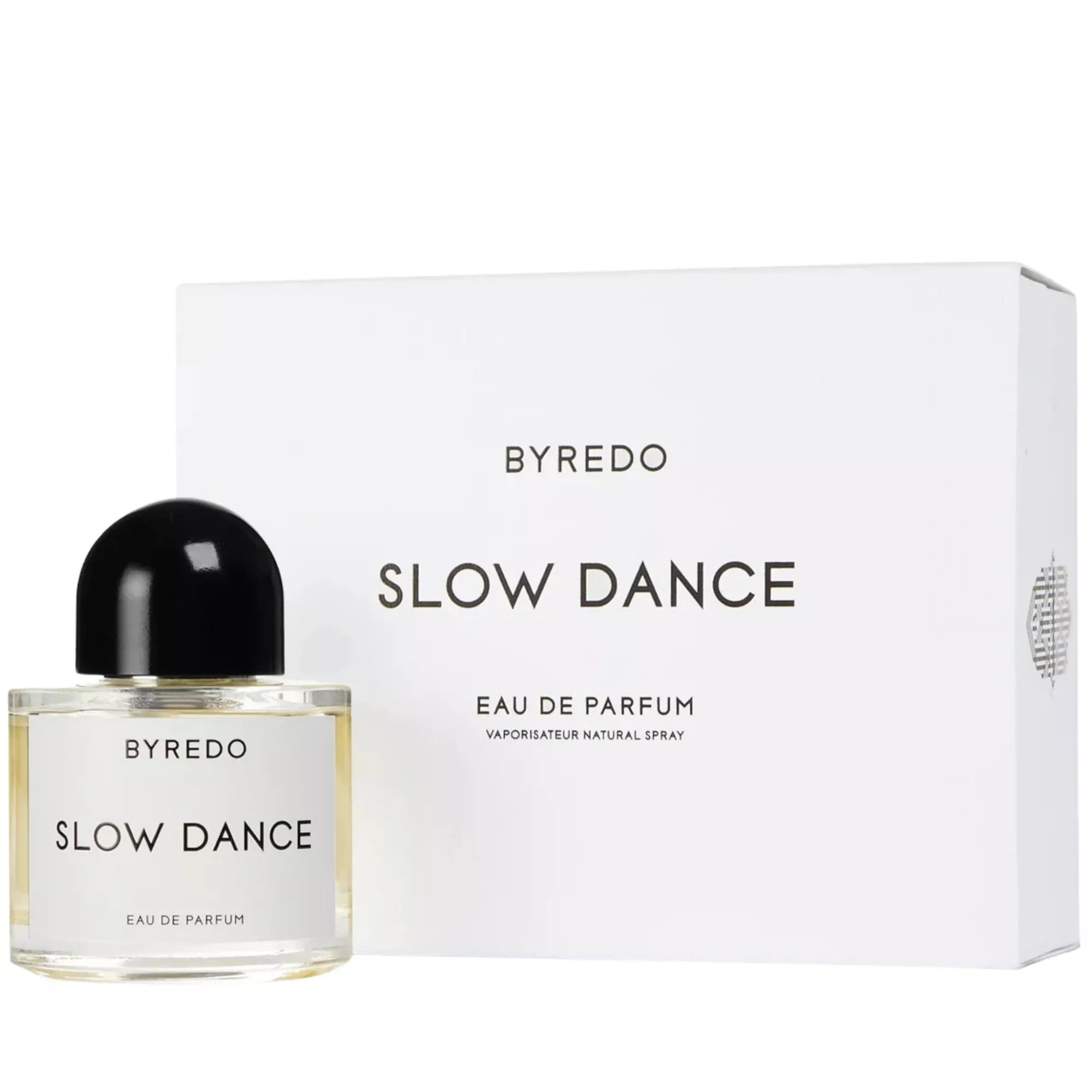 byredo-slow-dance-eau-de-parfum Byredo Slow Dance Eau De Parfum