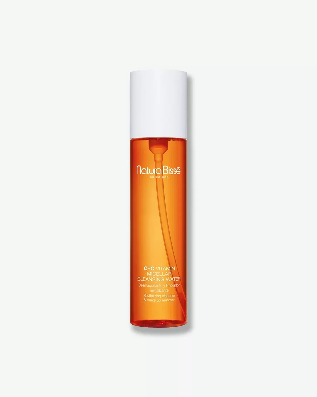 c-c-vitamin-micellar-water C+C Vitamin Micellar Water