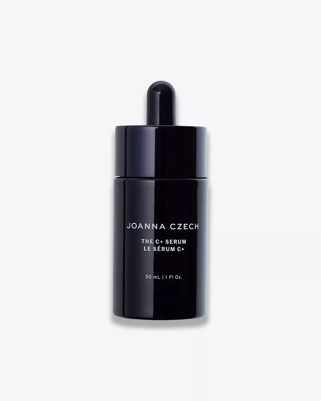 The C+ Serum