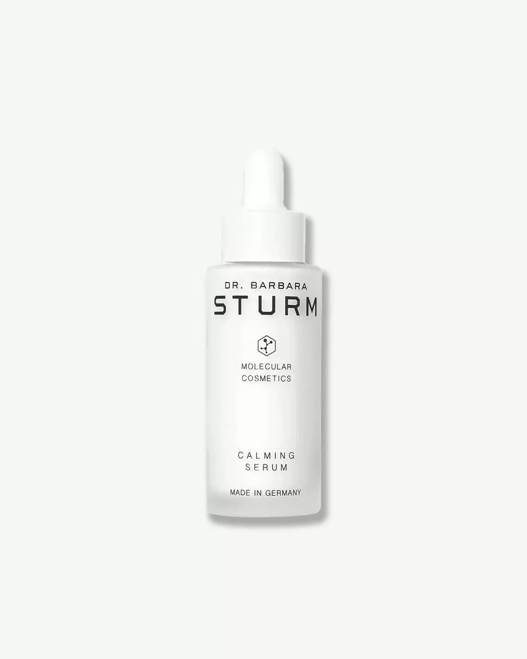 calming-serum Calming Serum