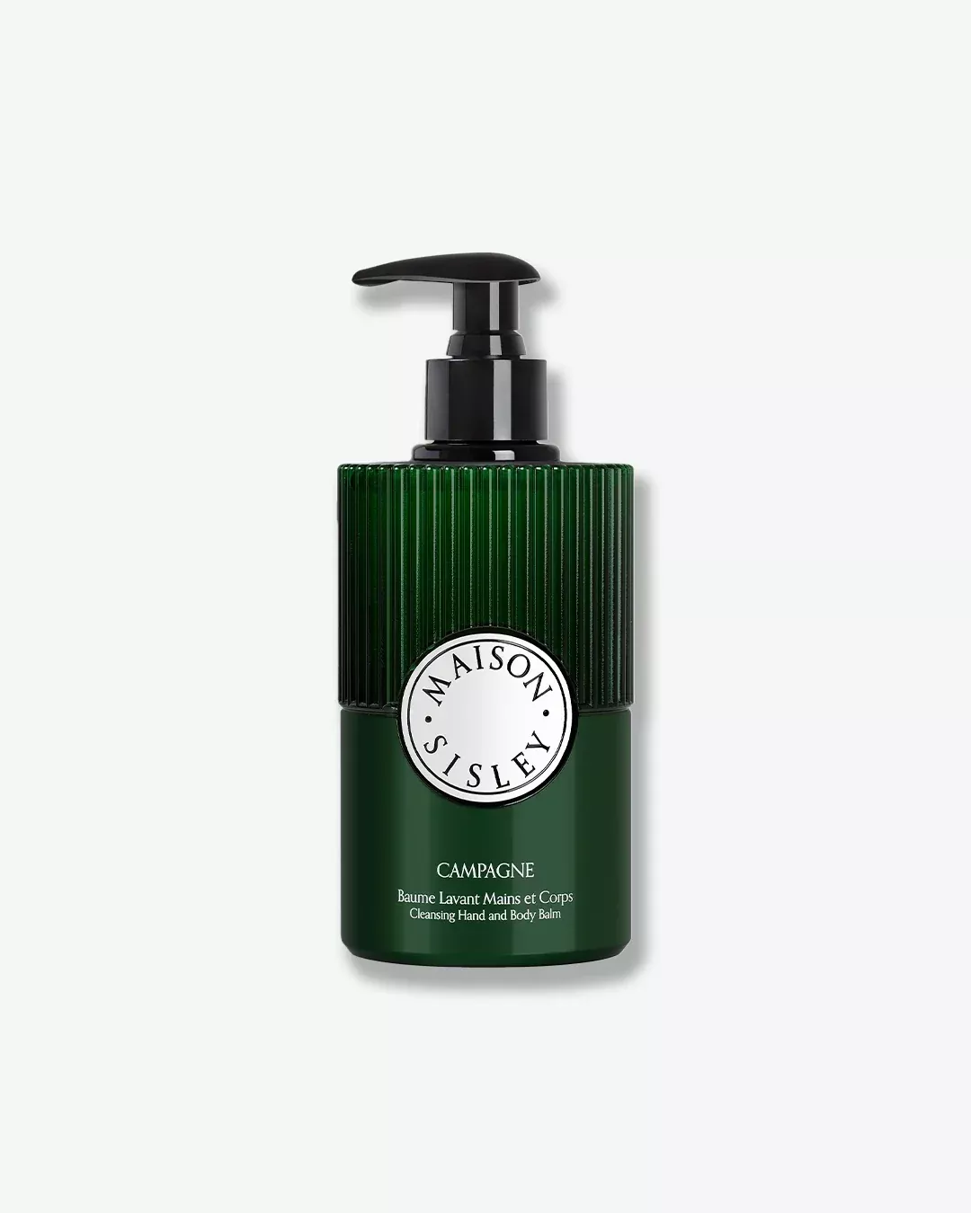 Campagne Cleansing Hand and Body Balm