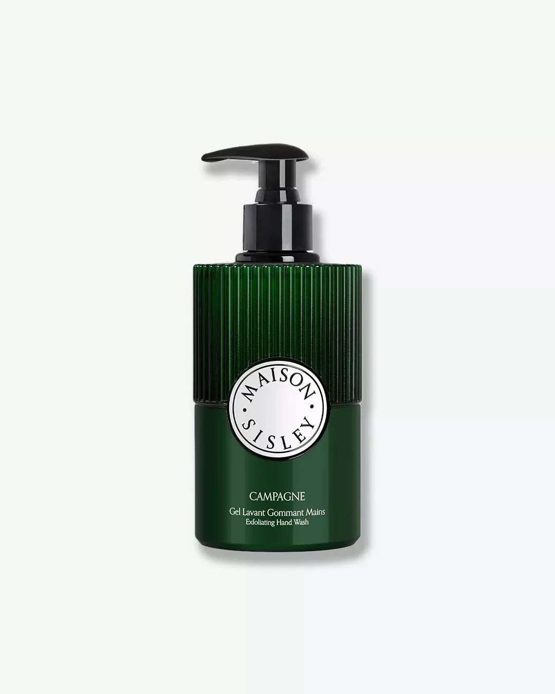 campagne-exfoliating-hand-wash Campagne Exfoliating Hand Wash