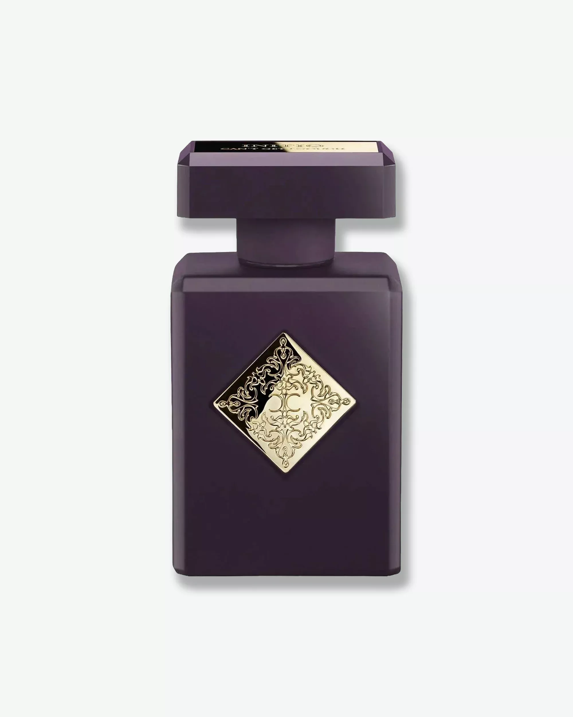 can-t-get-enough-eau-de-parfum Can't Get Enough Eau De Parfum