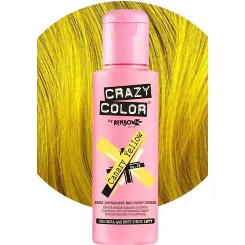 canary-yellow-hair-colour Canary Yellow | HAIR COLOUR