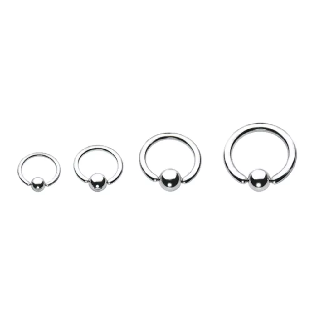 captive-bead-rings Captive Bead Rings