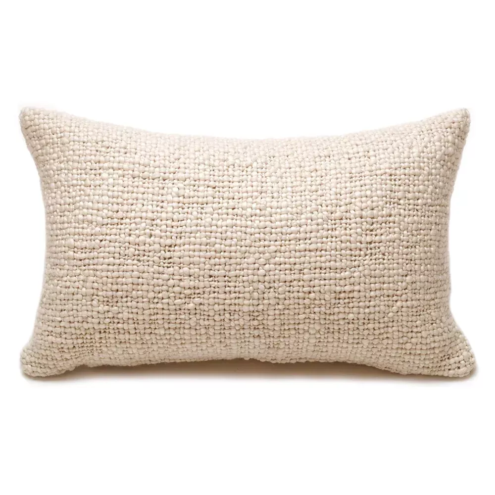 caral-lumbar-pillow-flame Caral Lumbar Pillow Flame