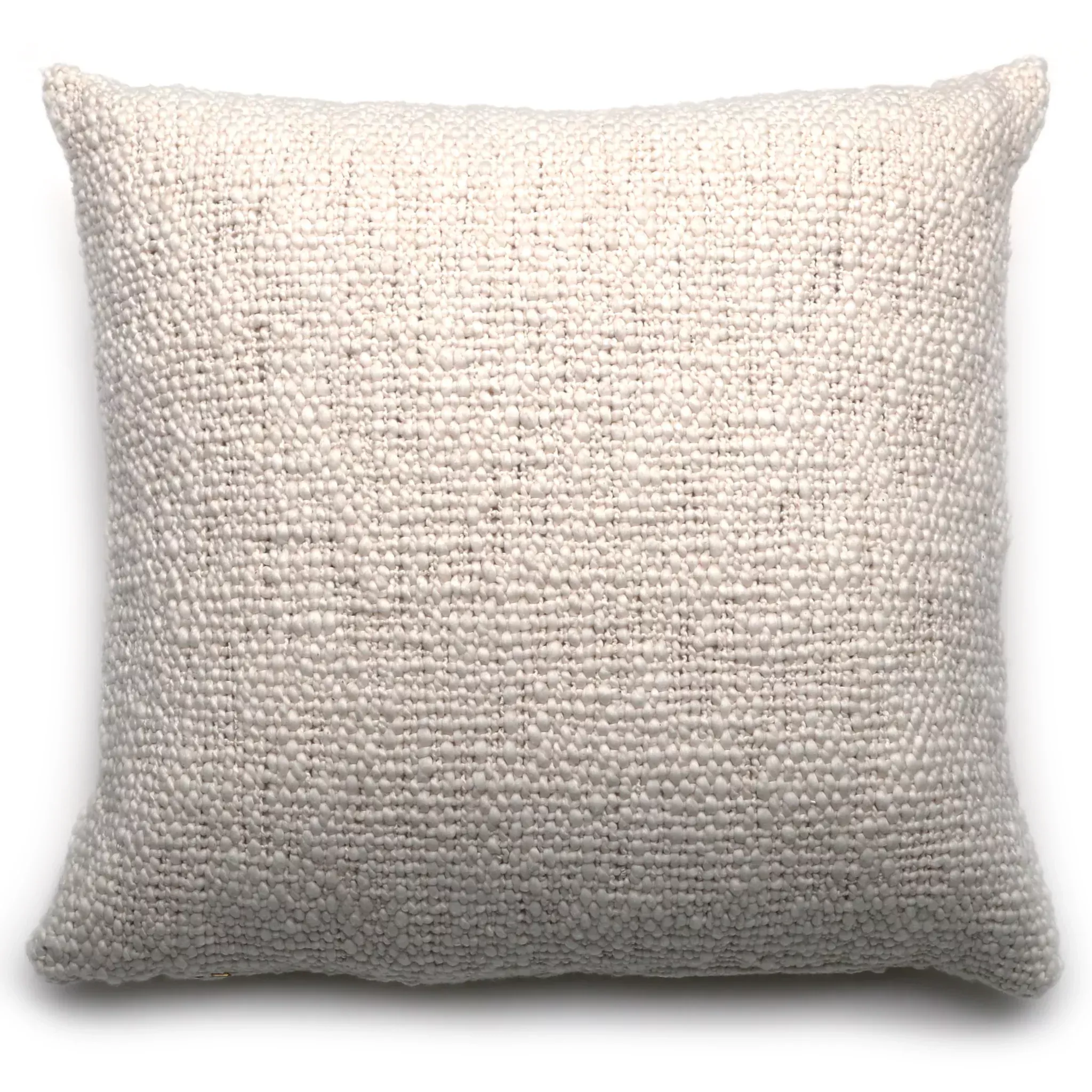 caral-pillow-flame Caral Pillow Flame