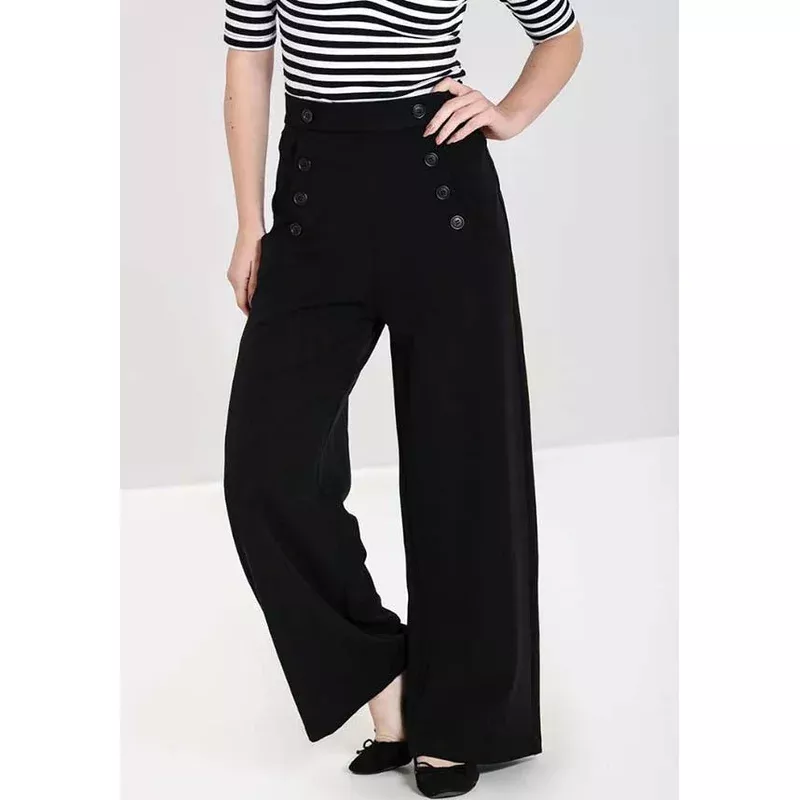 carlie-swing-pants Carlie Swing | PANTS