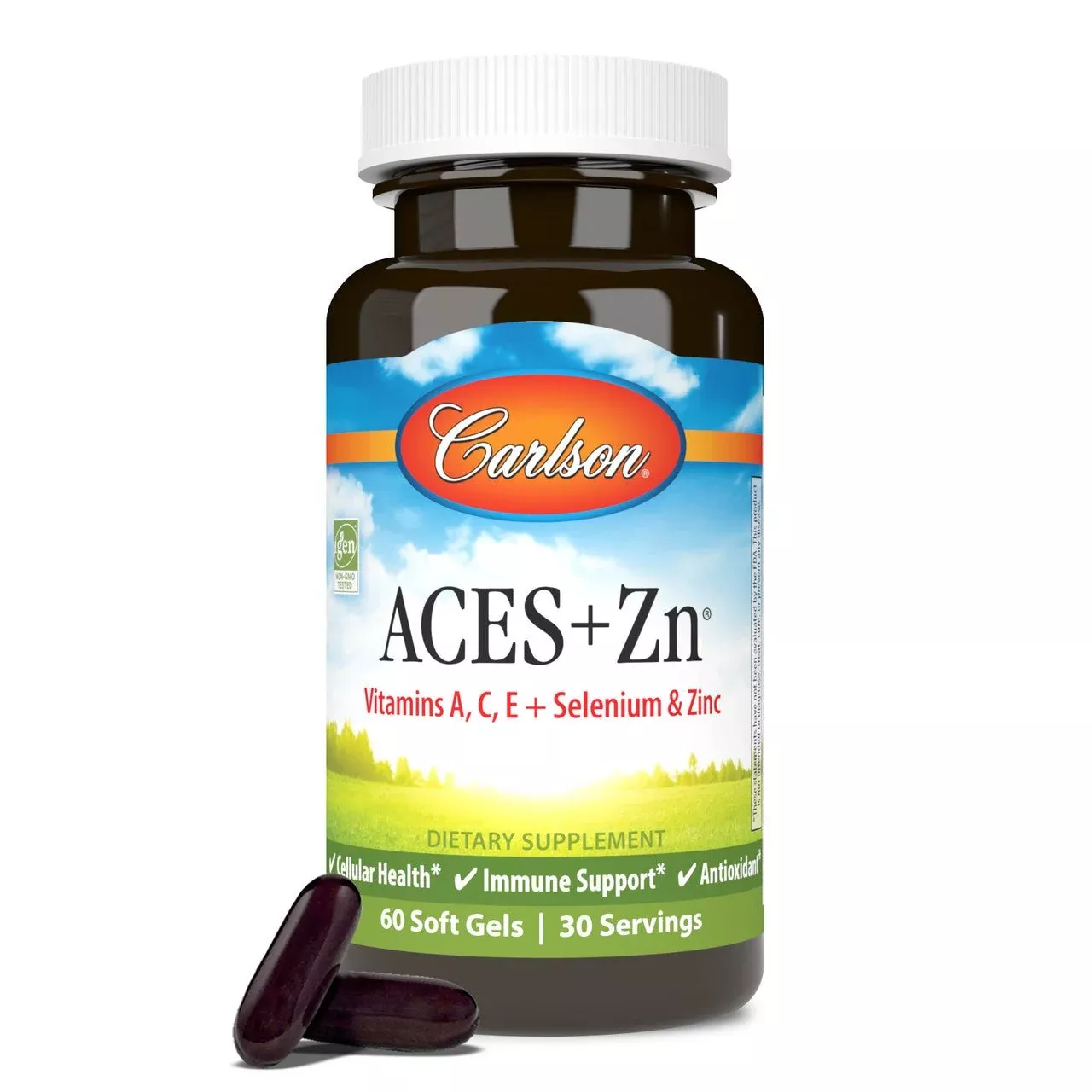 carlson-aces-zn Carlson Aces+Zn