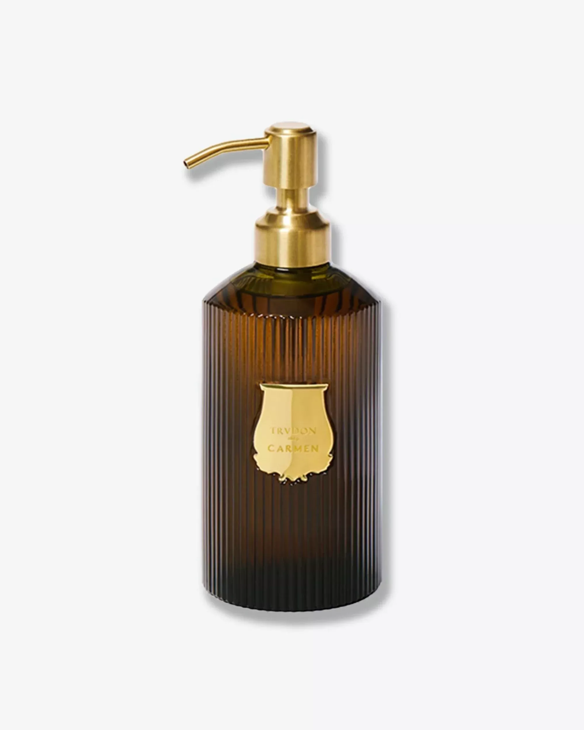 carmen-scented-hand-soap Carmen Scented Hand Soap