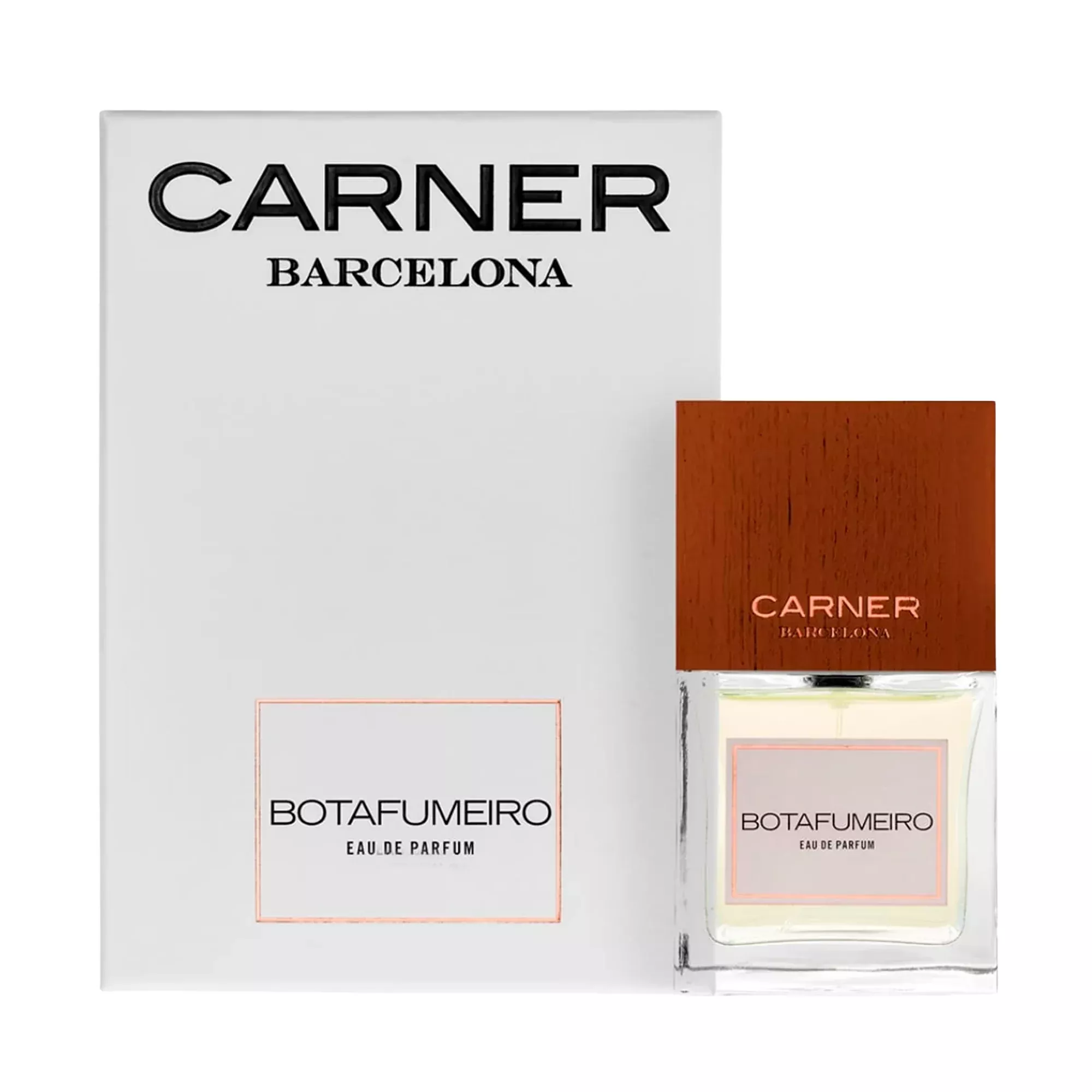 carner-barcelona-botafumeiro-eau-de-parfum Carner Barcelona Botafumeiro Eau de Parfum