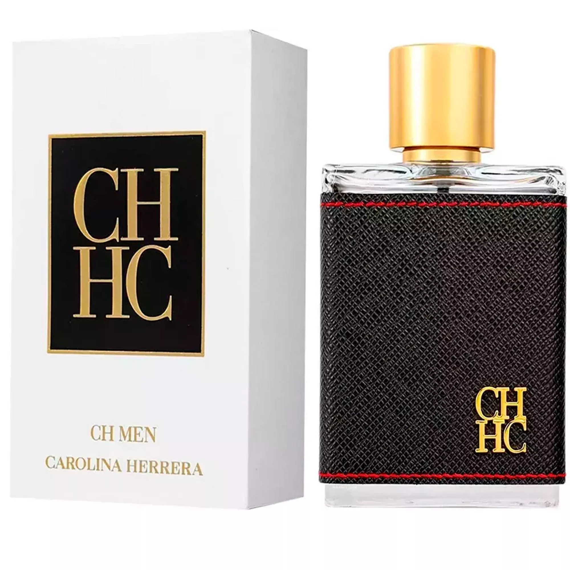 carolina-herrera-ch-men-eau-de-toilette Carolina Herrera CH Men Eau De Toilette