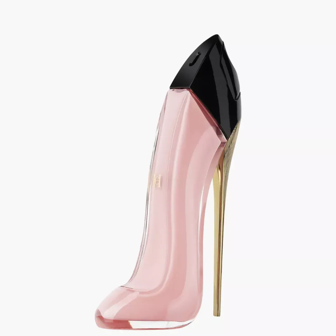 carolina-herrera-good-girl-blush-edp Carolina Herrera Good Girl Blush EDP