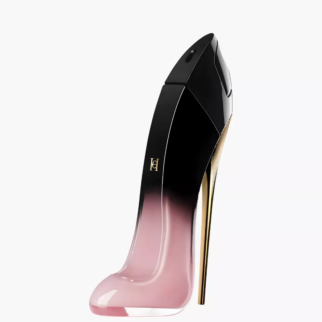carolina-herrera-good-girl-blush-elixir-edp Carolina Herrera Good Girl Blush Elixir EDP