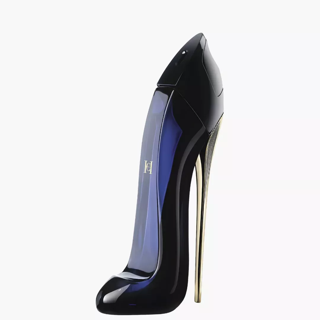 Carolina Herrera Good Girl EDP