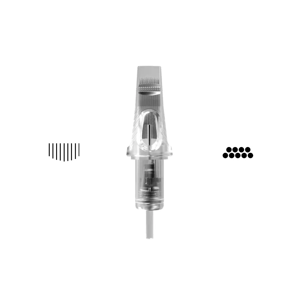 cartouches-cheyenne-craft-magnum-soft-edge-0-30-et-0-35 Cartouches Cheyenne Craft Magnum Soft Edge 0.30 et 0.35