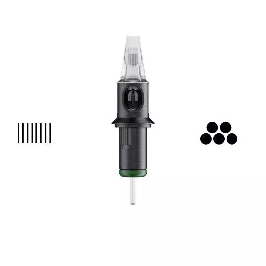 cartouches-cheyenne-safety-magnum-0-35-et-0-30 Cartouches Cheyenne Safety Magnum 0.35 et 0.30