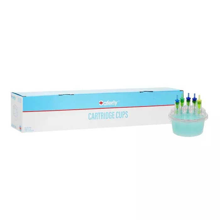 cartridge-cups Cartridge Cups