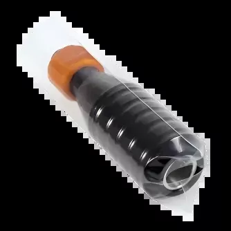 Cartridge Grip Sleeves (Box of 100)