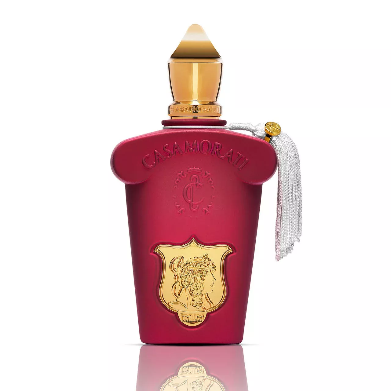 casamorati-italica-eau-de-parfum Casamorati Italica Eau de Parfum