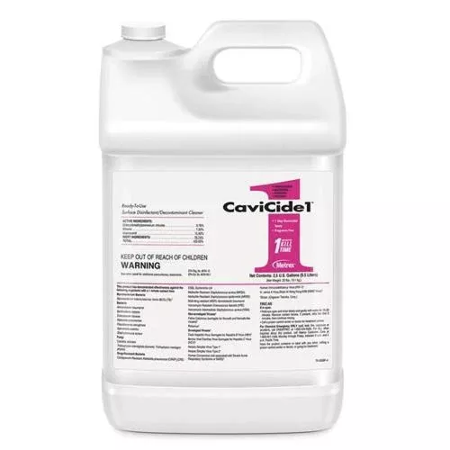 cavicide1-surface-disinfectant CaviCide1 Surface Disinfectant