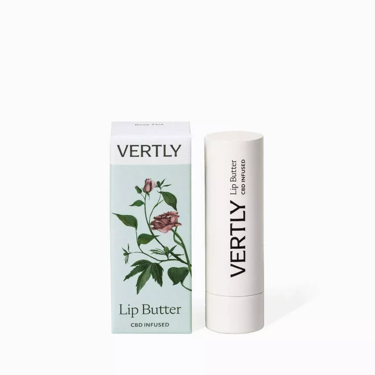 cbd-rose-lip-butter CBD Rose Lip Butter