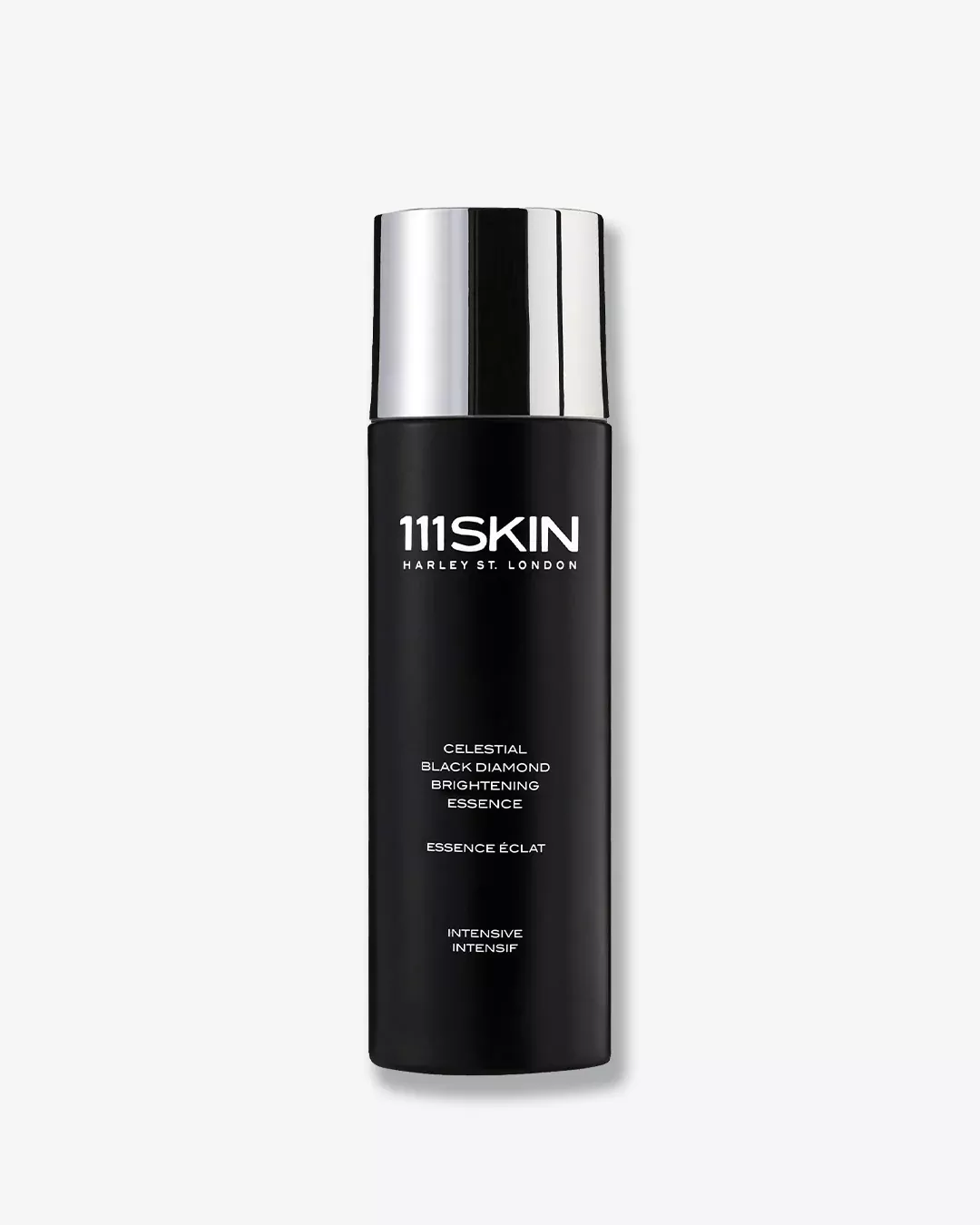 celestial-black-diamond-brightening-essence Celestial Black Diamond Brightening Essence
