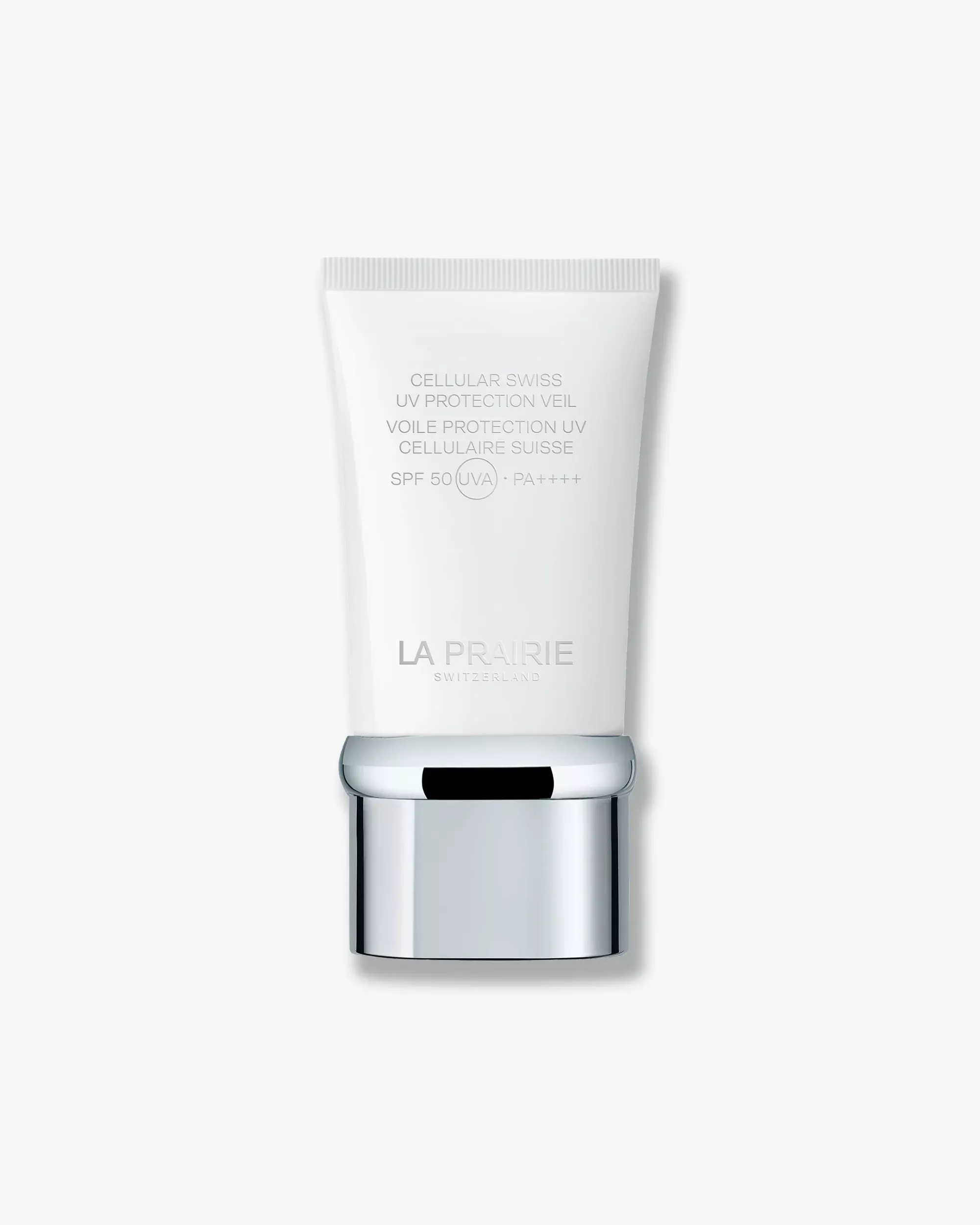 cellular-swiss-uv-protection-veil-spf-30 Cellular Swiss UV Protection Veil SPF 30