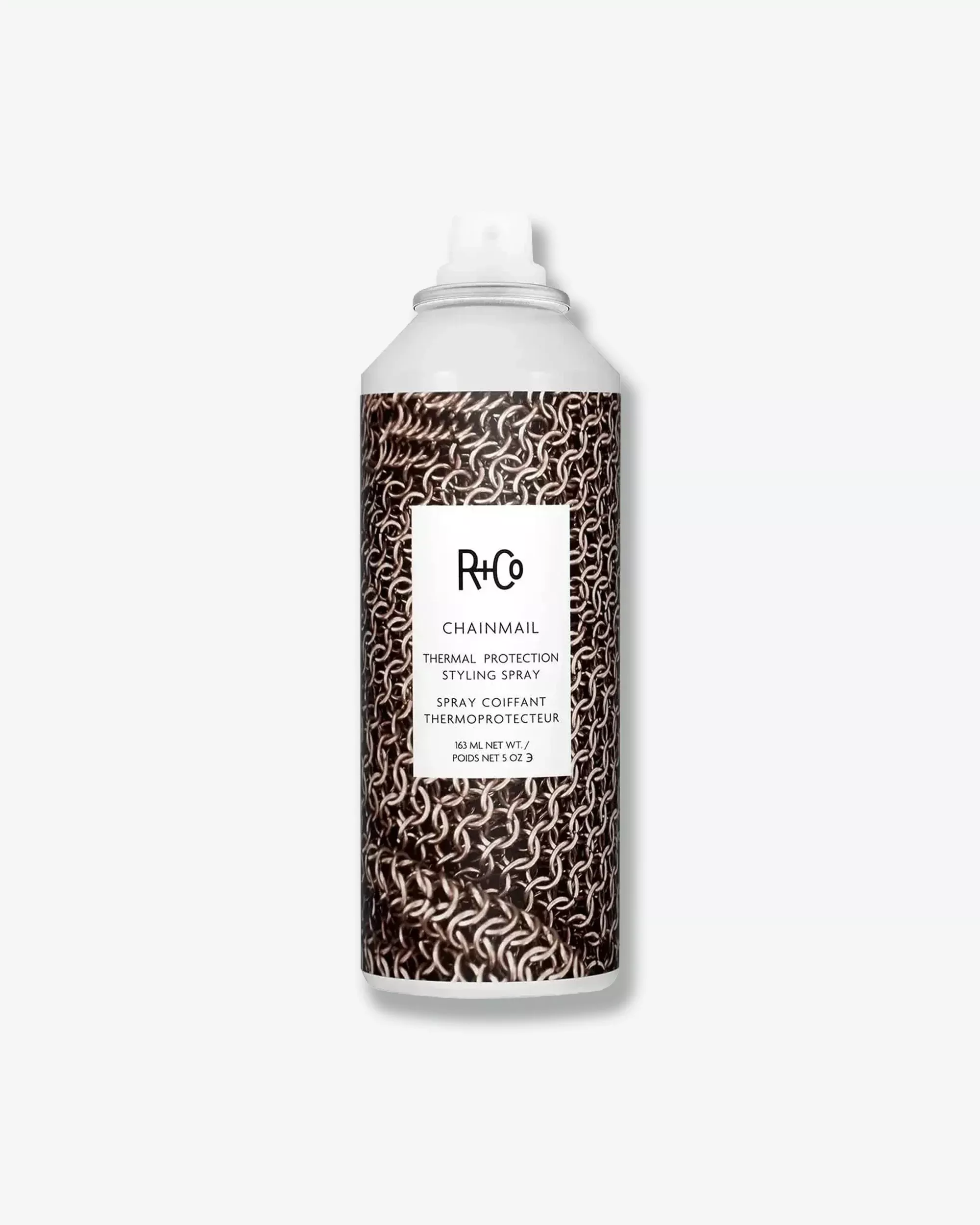 chainmail-thermal-protection-styling-spray CHAINMAIL Thermal Protection Styling Spray